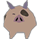 pig